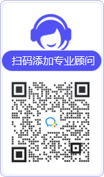 独山律师在线咨询