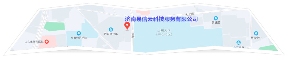 独山律师在线咨询